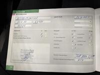 Mercedes-Benz S vaihtoauto