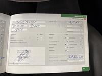 Mercedes-Benz S vaihtoauto