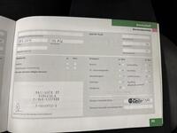 Mercedes-Benz S vaihtoauto