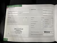 Mercedes-Benz S vaihtoauto