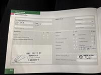 Mercedes-Benz S vaihtoauto