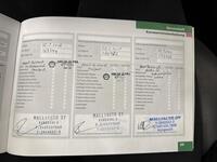 Mercedes-Benz S vaihtoauto