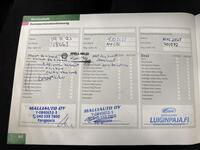 Mercedes-Benz S vaihtoauto