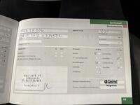 Mercedes-Benz S vaihtoauto