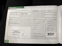 Mercedes-Benz S vaihtoauto