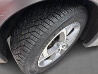 Peugeot 508 vaihtoauto