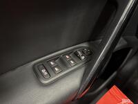 Peugeot 508 vaihtoauto