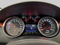 Peugeot 508 vaihtoauto