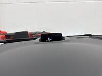 Peugeot 508 vaihtoauto