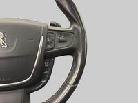 Peugeot 508 vaihtoauto