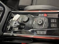 Peugeot 508 vaihtoauto