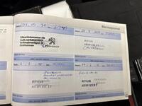 Peugeot 508 vaihtoauto