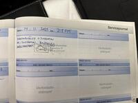 Peugeot 508 vaihtoauto