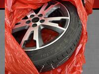 Peugeot 508 vaihtoauto