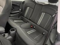 Mini Cooper S vaihtoauto