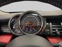 Mini Cooper S vaihtoauto