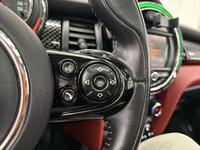 Mini Cooper S vaihtoauto