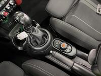 Mini Cooper S vaihtoauto