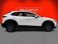 Mazda CX-30 vaihtoauto