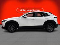 Mazda CX-30 vaihtoauto