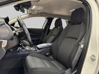 Mazda CX-30 vaihtoauto