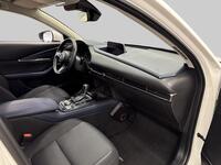 Mazda CX-30 vaihtoauto