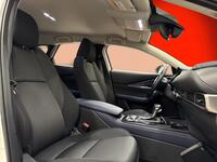 Mazda CX-30 vaihtoauto
