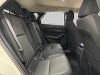Mazda CX-30 vaihtoauto