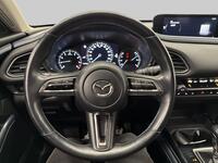 Mazda CX-30 vaihtoauto