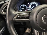 Mazda CX-30 vaihtoauto