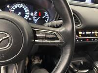 Mazda CX-30 vaihtoauto