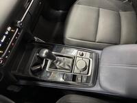 Mazda CX-30 vaihtoauto