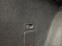 SEAT Leon Sportstourer vaihtoauto