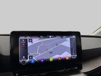 SEAT Leon Sportstourer vaihtoauto