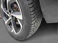 Citroën C5 Aircross vaihtoauto