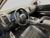 Citroën C5 Aircross vaihtoauto