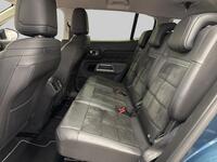 Citroën C5 Aircross vaihtoauto