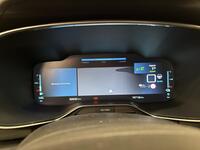 Citroën C5 Aircross vaihtoauto