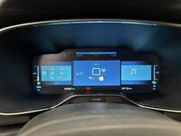 Citroën C5 Aircross vaihtoauto