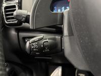 Citroën C5 Aircross vaihtoauto