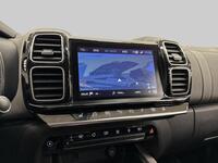 Citroën C5 Aircross vaihtoauto