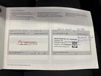 Citroën C5 Aircross vaihtoauto