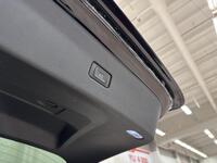 Audi Q8 vaihtoauto