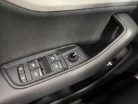 Audi Q8 vaihtoauto