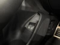Audi Q8 vaihtoauto