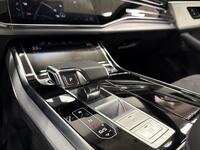 Audi Q8 vaihtoauto