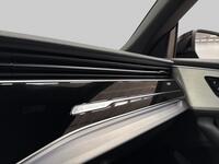 Audi Q8 vaihtoauto
