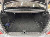 Mercedes-Benz S vaihtoauto