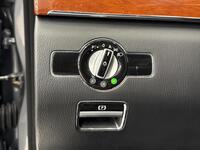 Mercedes-Benz S vaihtoauto