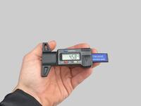 Mercedes-Benz S vaihtoauto